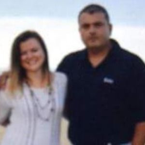 Meet your Posher, Enrique